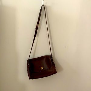 COPY - Coach purse